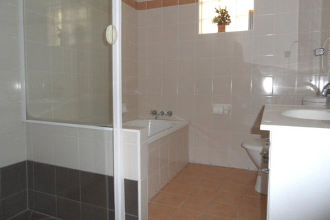 Sylvan Beach Resort - Accommodation NT 30