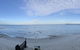Bribie Beach House - thumb 6