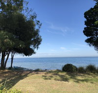 Bribie Beach House - Accommodation NT