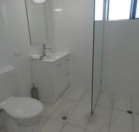 The Gums Anchorage - Accommodation NT