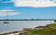 Lowset, Pet Friendly Cottage - Sunset Ave, Bongaree - thumb 13