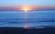 Lowset, Pet Friendly Cottage - Sunset Ave, Bongaree - thumb 6