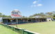 Lowset, Pet Friendly Cottage - Sunset Ave, Bongaree - thumb 18
