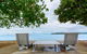 Lowset, Pet Friendly Cottage - Sunset Ave, Bongaree - thumb 5