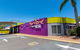 Lowset, Pet Friendly Cottage - Sunset Ave, Bongaree - thumb 4