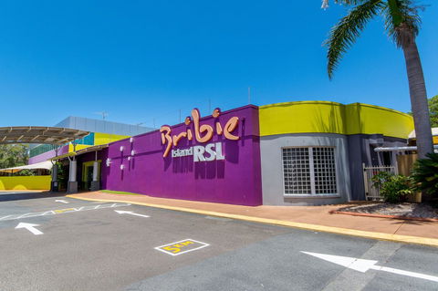 Lowset, Pet Friendly Cottage - Sunset Ave, Bongaree - NT Tourism 4