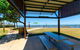 Lowset, Pet Friendly Cottage - Sunset Ave, Bongaree - thumb 16