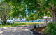 Lowset, Pet Friendly Cottage - Sunset Ave, Bongaree - thumb 3