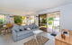 Lowset Home On The Canal - Dolphin Dr, Bongaree - thumb 2