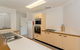Lowset Home On The Canal - Dolphin Dr, Bongaree - thumb 5