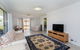 Lowset Home On The Canal - Dolphin Dr, Bongaree - thumb 12