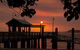 Lowset Home On The Canal - Dolphin Dr, Bongaree - thumb 18
