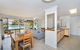 Lowset Home On The Canal - Dolphin Dr, Bongaree - thumb 4