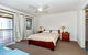 Spacious Unit Overlooking Moreton Bay - Boyd St, Woorim - thumb 4