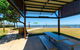 Waterviews,Pool, Wifi Its All Here !- Welsby Pde, Bongaree - thumb 18