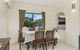 Waterviews,Pool, Wifi Its All Here !- Welsby Pde, Bongaree - thumb 10
