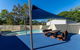 Waterviews,Pool, Wifi Its All Here !- Welsby Pde, Bongaree - thumb 17