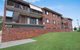 Waterviews,Pool, Wifi Its All Here !- Welsby Pde, Bongaree - thumb 19