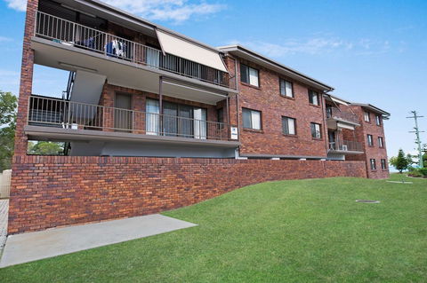 Waterviews,Pool, Wifi Its All Here !- Welsby Pde, Bongaree - NT Tourism 19