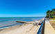 Waterviews,Pool, Wifi Its All Here !- Welsby Pde, Bongaree - thumb 16