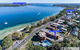 Waterviews,Pool, Wifi Its All Here !- Welsby Pde, Bongaree - thumb 2