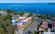 Waterviews,Pool, Wifi Its All Here !- Welsby Pde, Bongaree - thumb 1