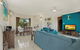 Waterviews,Pool, Wifi Its All Here !- Welsby Pde, Bongaree - thumb 22
