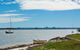 Waterviews,Pool, Wifi Its All Here !- Welsby Pde, Bongaree - thumb 6