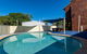 Waterviews,Pool, Wifi Its All Here !- Welsby Pde, Bongaree - thumb 13