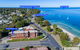 Waterviews,Pool, Wifi Its All Here !- Welsby Pde, Bongaree - thumb 4
