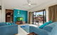Waterviews,Pool, Wifi Its All Here !- Welsby Pde, Bongaree - thumb 11