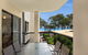 Quiet Location Across From Waterfront - South Esp, Bongaree - thumb 9
