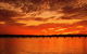 Quiet Location Across From Waterfront - South Esp, Bongaree - thumb 13