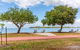 Charm And Comfort In This Ground Floor Unit With Water Views! Welsby Pde, Bongaree - thumb 15