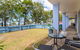 Charm And Comfort In This Ground Floor Unit With Water Views! Welsby Pde, Bongaree - thumb 0