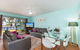 Charm And Comfort In This Ground Floor Unit With Water Views! Welsby Pde, Bongaree - thumb 14