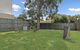 Charm And Comfort In This Ground Floor Unit With Water Views! Welsby Pde, Bongaree - thumb 8