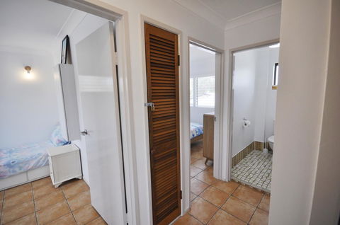 Bayviews At Bongaree - NT Tourism 10