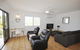 Bayviews At Bongaree - thumb 0