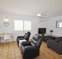 Bayviews at Bongaree - Accommodation NT