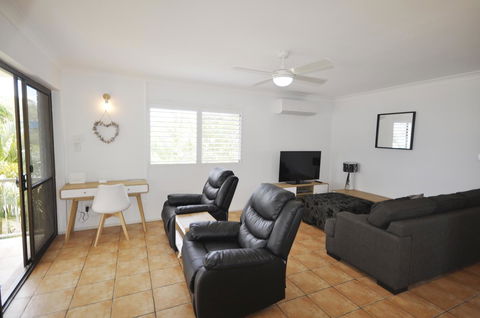 Bayviews At Bongaree - NT Tourism 0