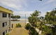 Bayviews At Bongaree - thumb 17