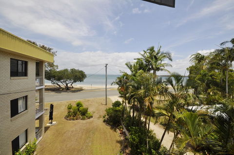 Bayviews At Bongaree - NT Tourism 17