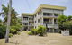 Bayviews At Bongaree - thumb 19