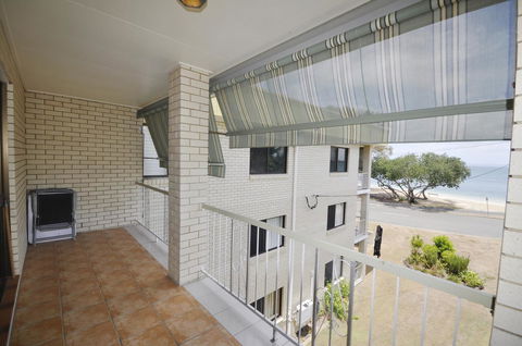 Bayviews At Bongaree - NT Tourism 27