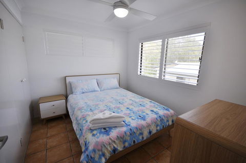Bayviews At Bongaree - NT Tourism 5