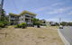 Bayviews At Bongaree - thumb 18