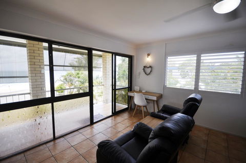 Bayviews At Bongaree - NT Tourism 2