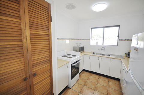 Bayviews At Bongaree - NT Tourism 3