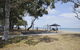 Bayviews At Bongaree - thumb 23